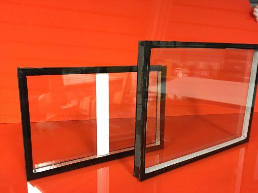 Isolerglass: Hvorfor er det så viktig?