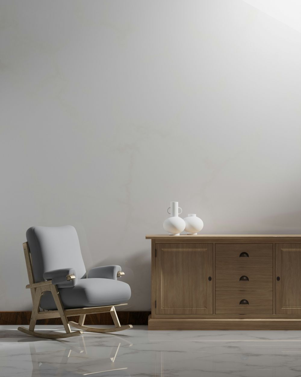 Interiørarkitekt i Drammen: Når funksjon møter personlighet