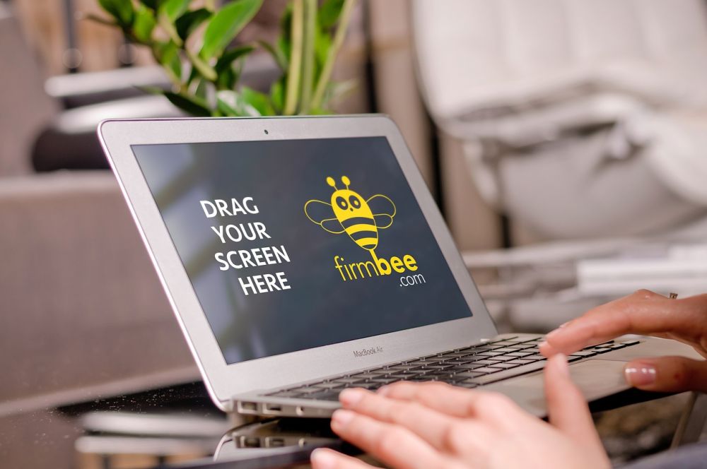 Bedriftsrådgivning som gir bedre styring og tryggere valg